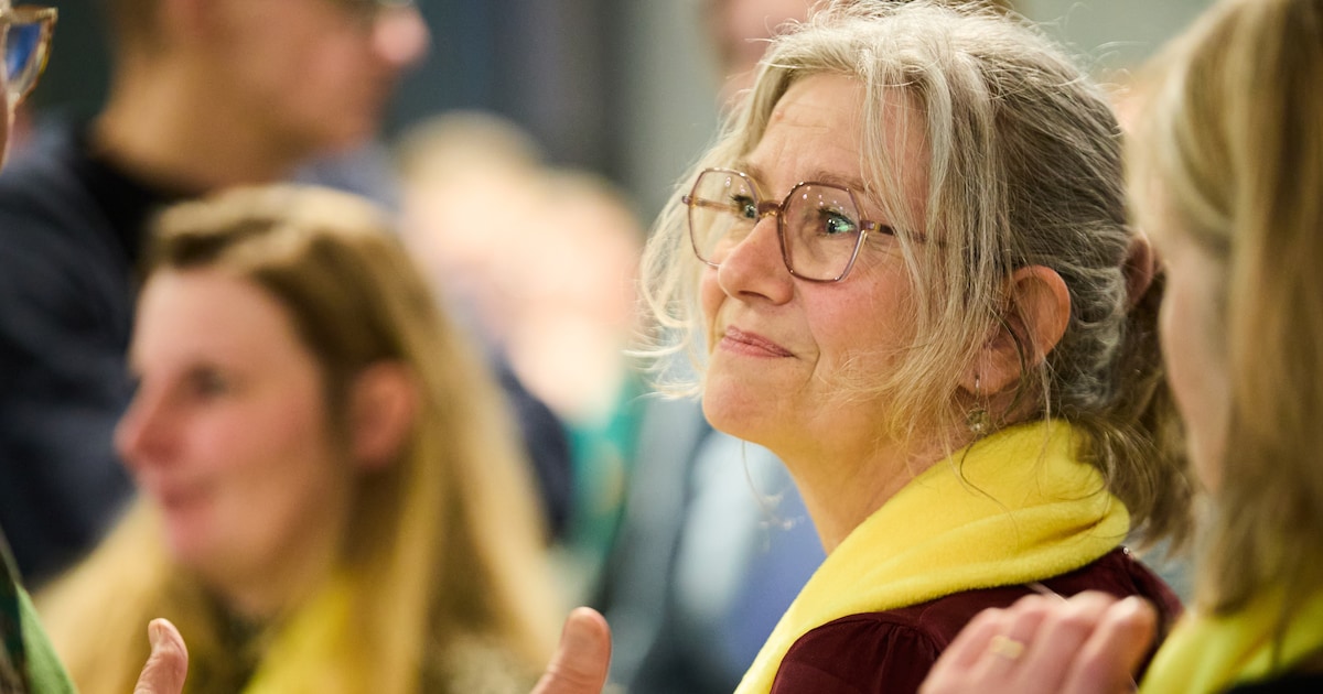 Na zes weken en wat wrijving in de raad: Lochem heeft coalitieakkoord bijna klaar