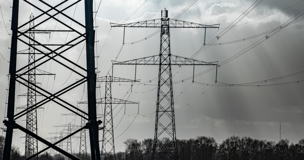 Stroomstoring in Doesburg opgelost