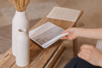 Wonen in Nijmegen: de interieurs van deze huizen op Funda lijken zo uit een woonmagazine te komen