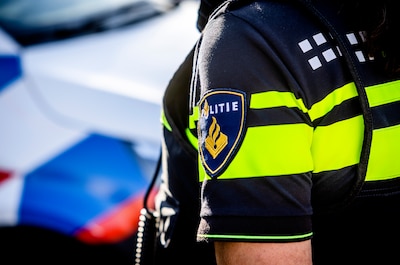 Twee minderjarigen aangehouden voor valse bommeldingen op scholen in Groningen en Drenthe