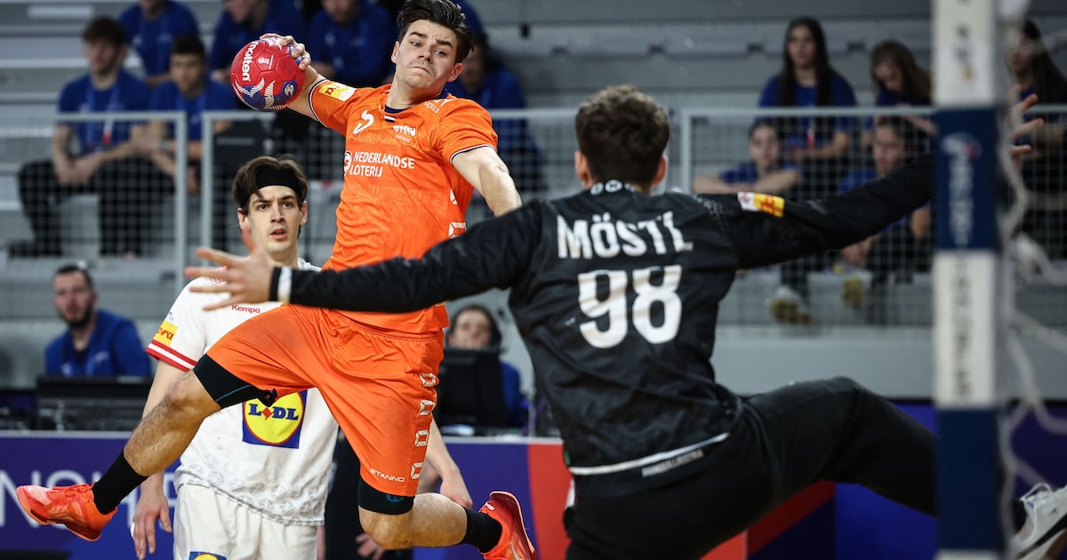 LIVE Regiosport | Hockeysters NMHC door in Gold Cup • Cas Timmermans heerst in veldrit Heerde • Rutg