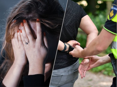 Klopjacht op tientallen mannen die eigen partners drogeren en verkrachten: ook Nederlanders in vizier