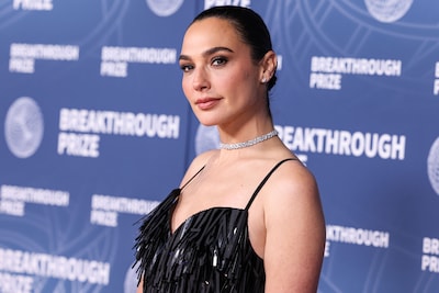 Flop Snow White draait volgens Gal Gadot om Israël-controverse, maar andere factoren speelden ook mee