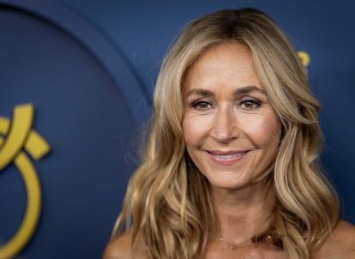 So you think you can dance na 15 jaar terug op tv: Wendy van Dijk nieuwe presentatrice