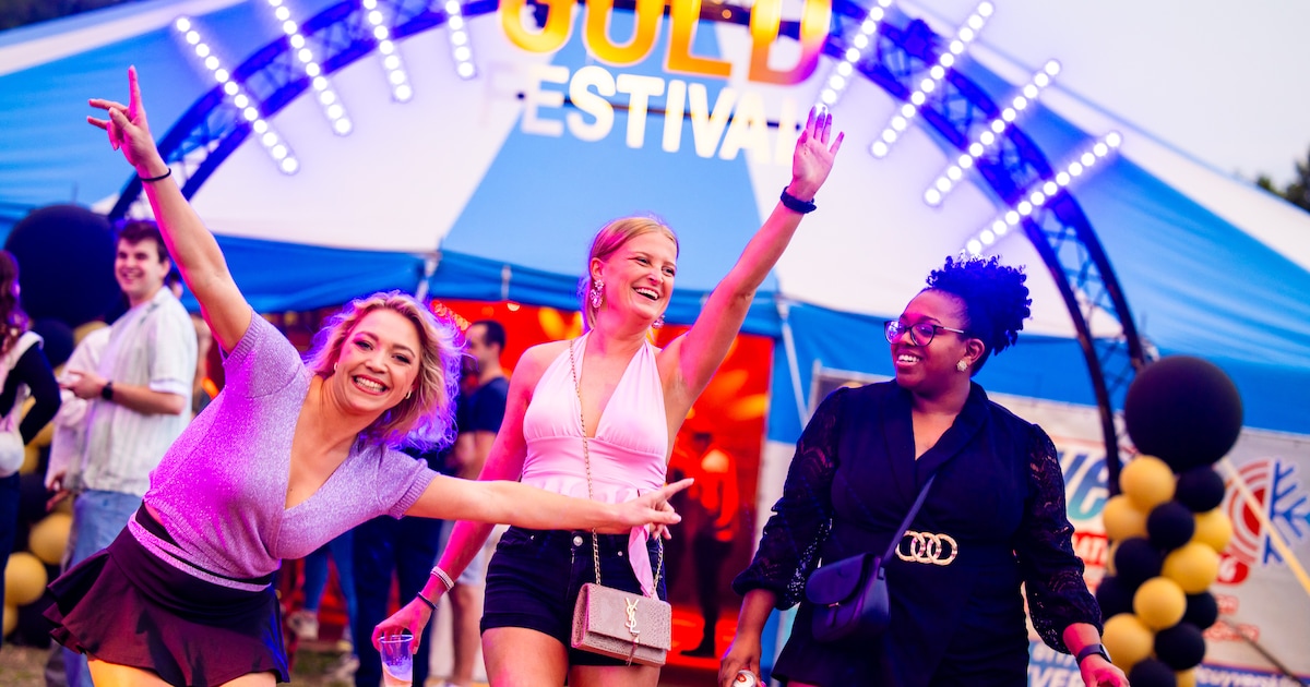 Weekendtips: deze dingen doe je in Helmond (18 - 20 september)