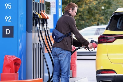 Benzineprijs omlaag? Landen gaan weer meer olie oppompen