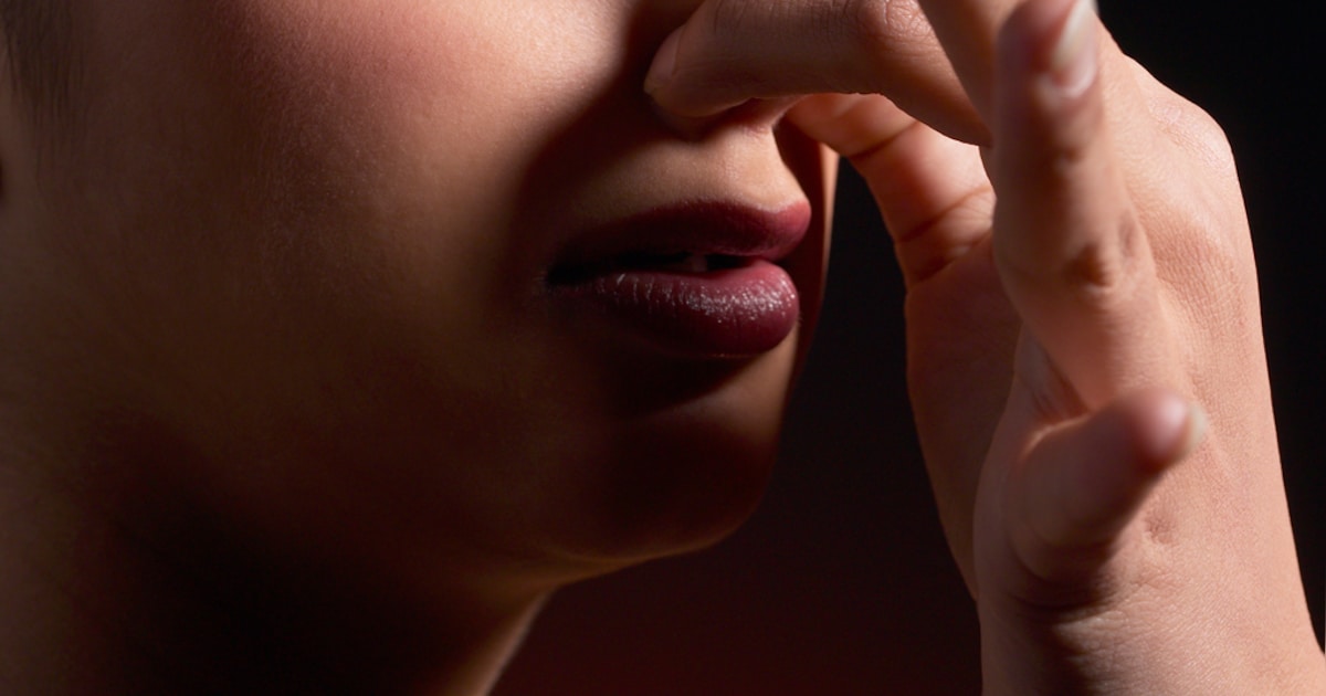 Inwoners uit Ospel ruiken dagenlang penetrante geur, maar is niet gevaarlijk