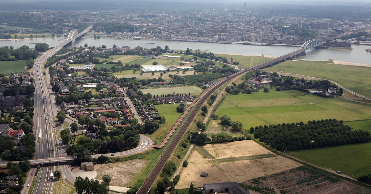 Morgenbad vernieuwd weer open