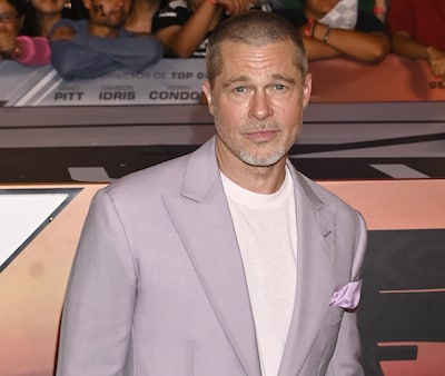 Nep ‘Brad Pitt’ slaat opnieuw toe: verliefde vrouw betaalt oplichter ruim 100.000 euro