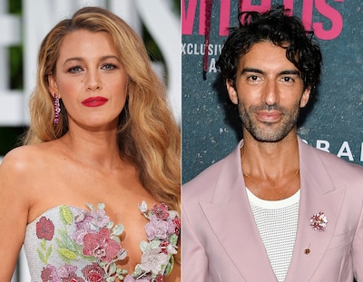 Justin Baldoni moet juridische kosten Blake Lively betalen