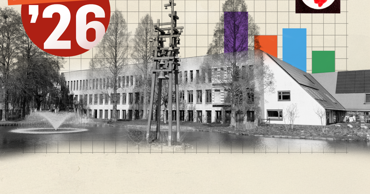 Vier partijen op vijf zetels, FVD de nieuwkomer: wat vinden jullie van de uitslag in Lingewaard?