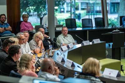 In Tiel lijkt opeens iedereen slachtoffer: dit is wat we nu 