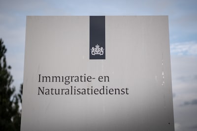 Aantal asielzoekers in Ter Apel gestegen naar hoogste aantal sinds oktober 2024