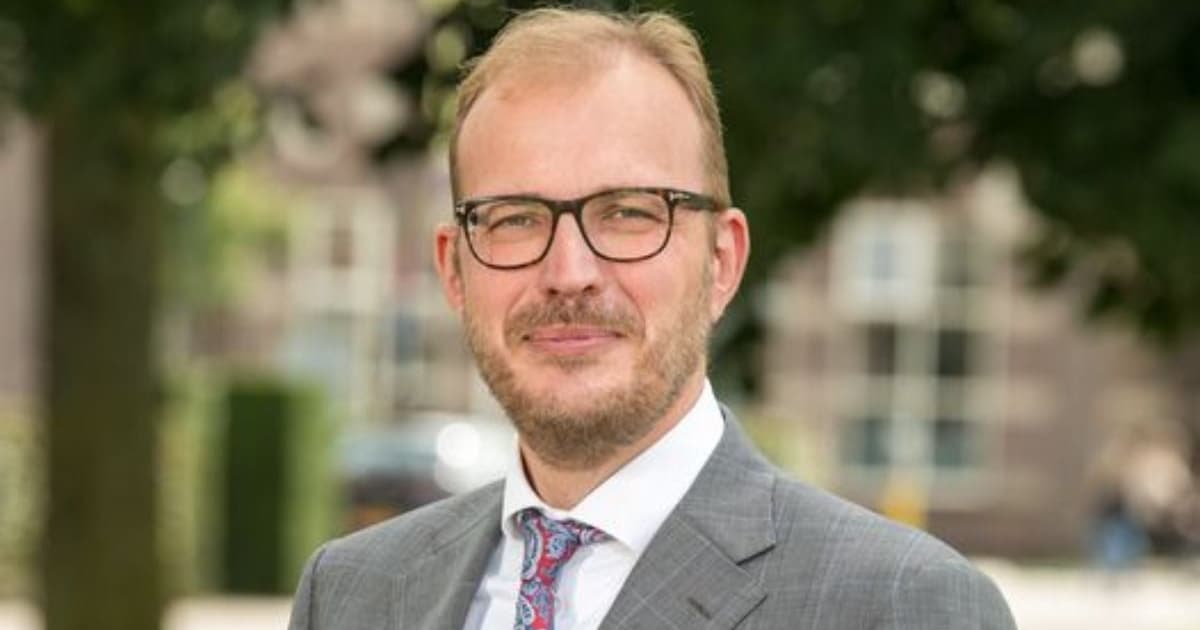 www.gelderlander.nl