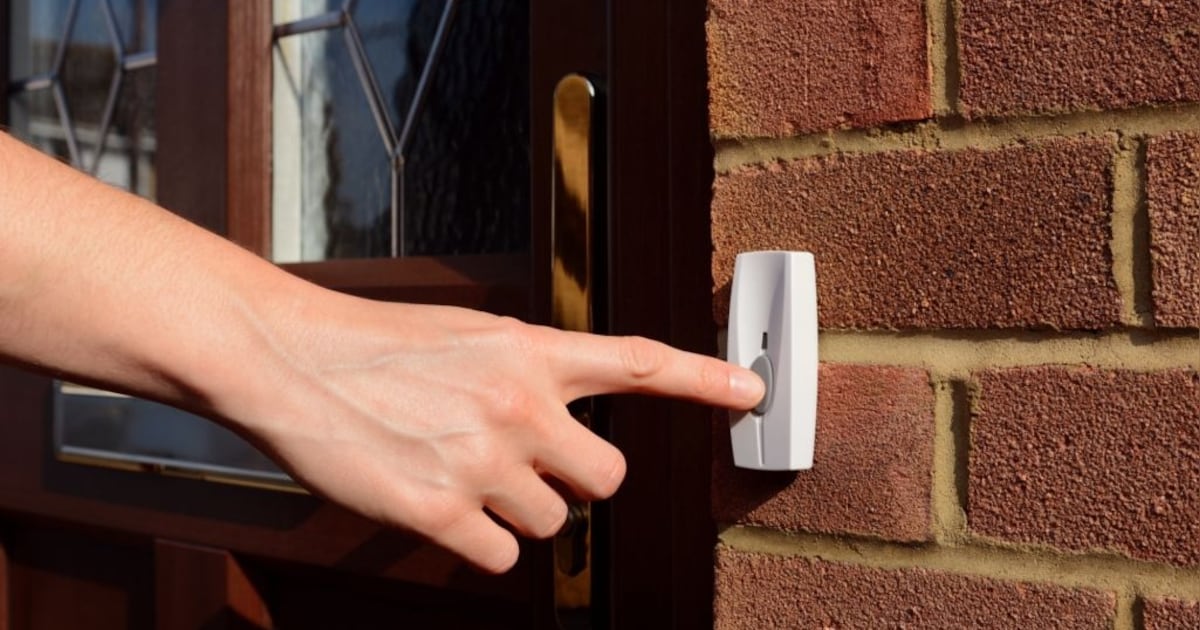 Met deze slinkse babbeltruc maken oplichters in Nijmegen aan de deur geld afhandig
