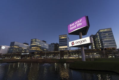 Hoe een Nederlandse verzekeringsreus na 42 jaar uit ons land verdwijnt (en waarom jij daar niets van merkt)