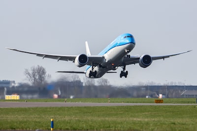 Kabinet wil meer gestrande reizigers terughalen uit het Midden-Oosten