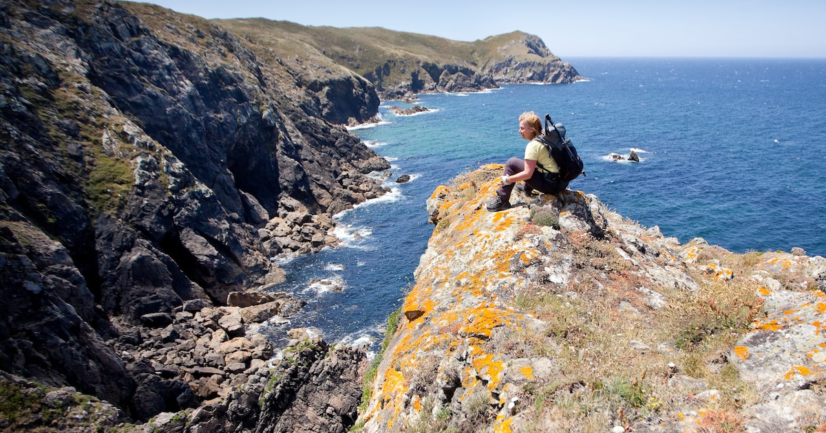 Vakantiegangers zien reis in rook opgaan na faillissement Veluws reisbureau: ‘Geld ook kwijt’