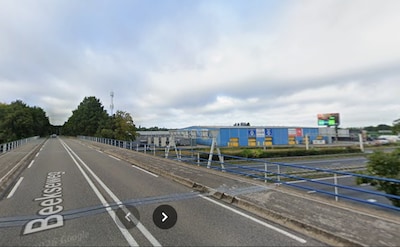 Dreigt er verkeerschaos tussen de Liemers en de Achterhoek? Belangrijke wegen afgesloten