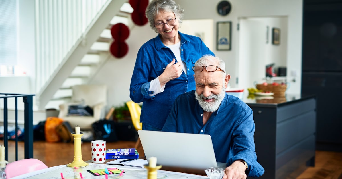 Gemeente Rheden zoekt testers voor nieuwe website