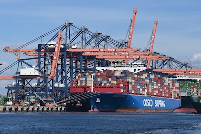 Nederlandse economie geeft geen krimp onder importheffingen VS