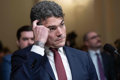 Amerikaanse baas terrorismebestrijding keert zich tegen Trump: ‘Dreiging Iran was een leugen’