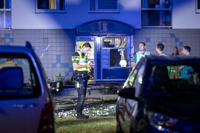 Grote zorgen bij politie om golf van geweld in Zaanstreek, zes jonge uitvoerders opgepakt