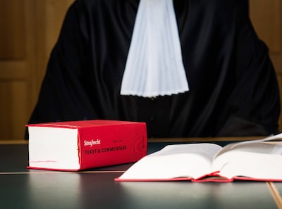 Limburgse advocaat op de vingers getikt na gebruik ‘hallucinerende’ AI in rechtszaak