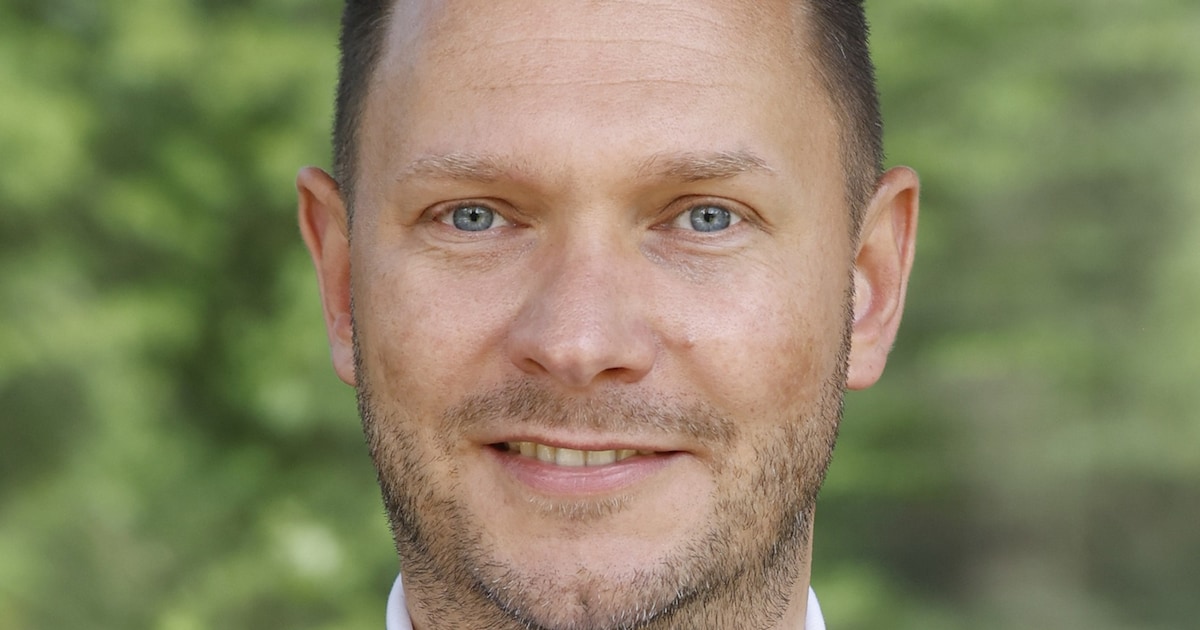 Waalre heeft een nieuwe gemeentesecretaris