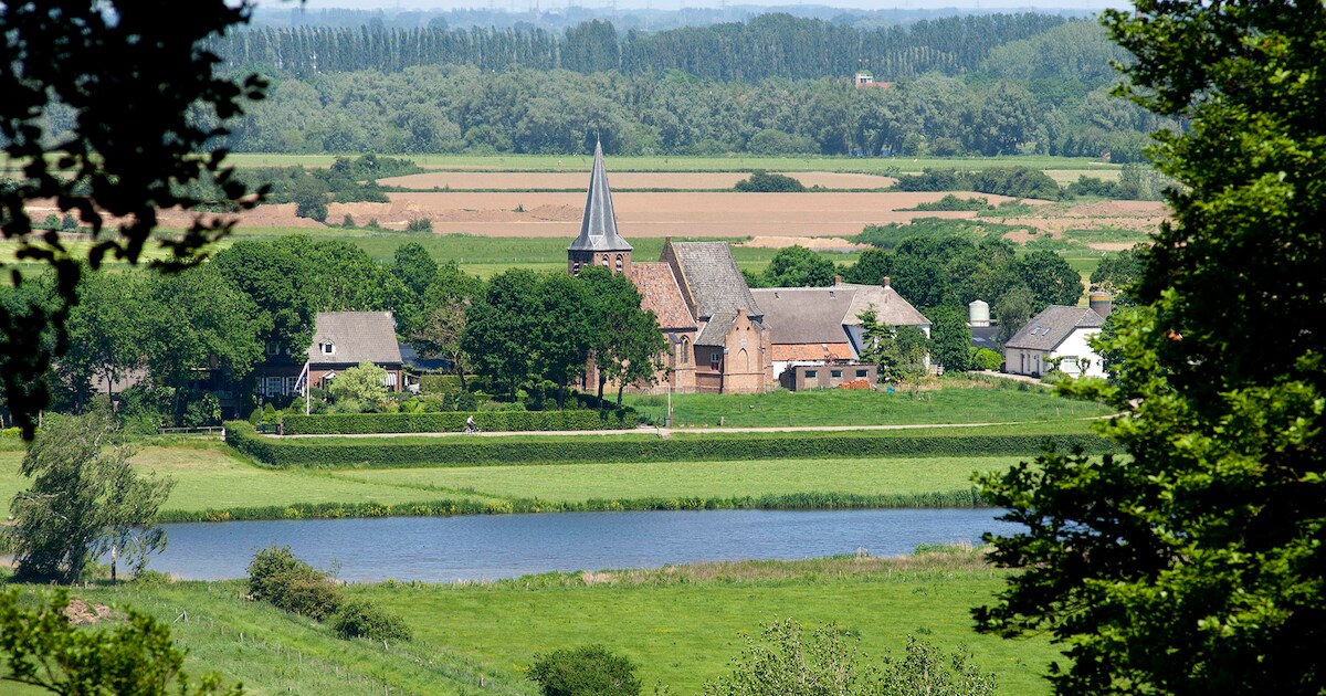 Religie door lens van Fotoclub Nijmegen in Persingen | Berg en Dal | De ...