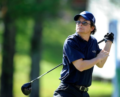 CNN verklaart Back to the future-acteur Michael J. Fox (64) dood: ‘Met mij gaat het oké’