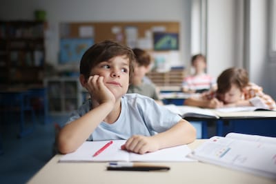 Twentse leerlingen komen vaker lager uit dan ze kunnen: ‘Postcode bepaalt schoolkansen’