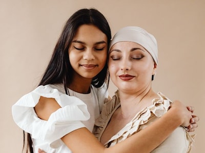 Filmhuis Boxmeer en BiblioPlus starten DocuLive met documentaire over empathie