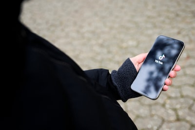 Rechter legt jeugddetentie op aan 17-jarige jongens voor lidmaatschap IS