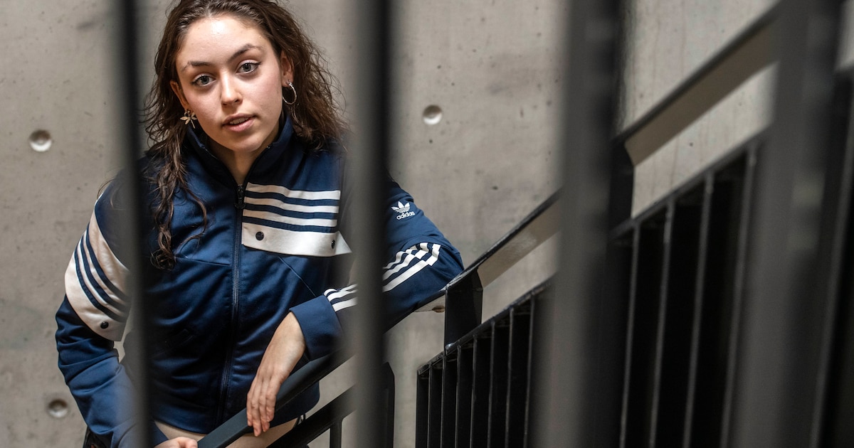 Dit wil je vandaag niet missen op Paaspop
