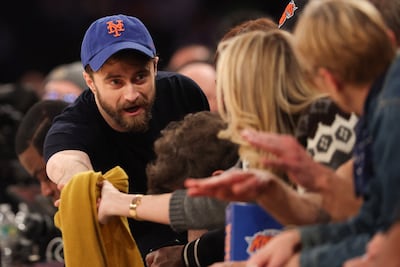 Daniel Radcliffe heeft geen interesse in overnemen rol Wolverine