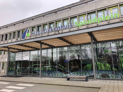 Haagse gynaecoloog Goormans gebruikte eigen sperma als donorzaad: minstens twee kinderen verwekt