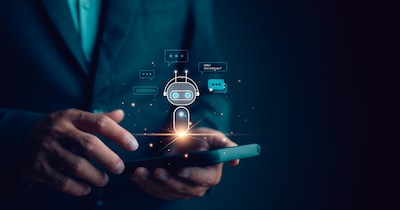 VS slaat alarm over vermeende diefstal van AI-kennis door Chinese bedrijven