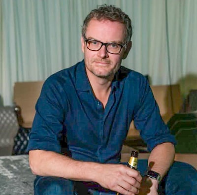 Theaters schrappen shows van Rogier Kahlmann, cabaretier reageert: ‘Ik bén geen racist’