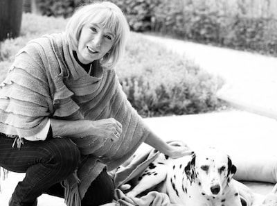 Weer of geen weer: Riet (1953-2025) voerde de dieren en was de drijvende kracht achter het dierenpar