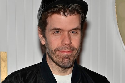 Moeder Perez Hilton vraagt voogdij over zijn kinderen na verontrustende livestream: ‘Veiligheid staat voorop’