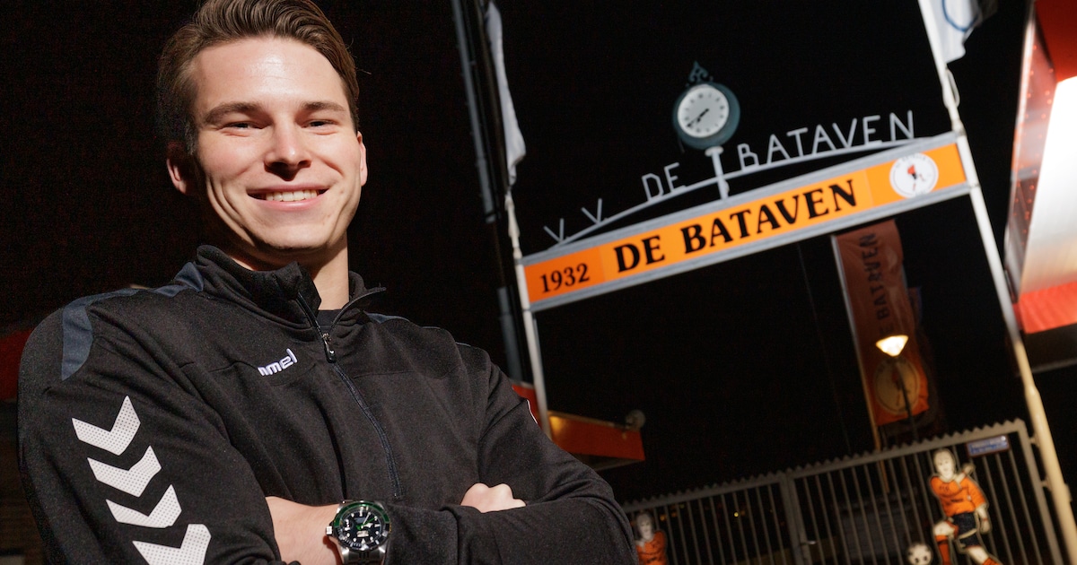 jordi-de-kramers-bijna-perfecte-droom-bij-de-bataven-sport-de