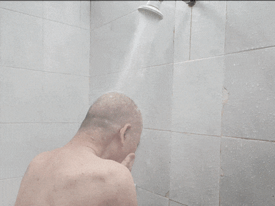 Kamervragen na onderzoek dodelijke incidenten in de zorg