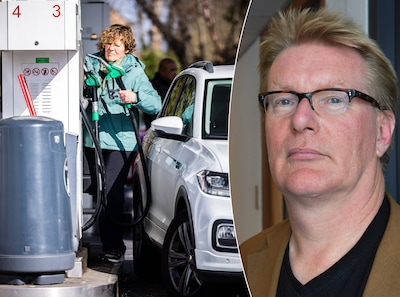 'Energiecrisis door oorlog Iran nu net zo hevig als eerdere grote crises bij elkaar': is dat echt zo?