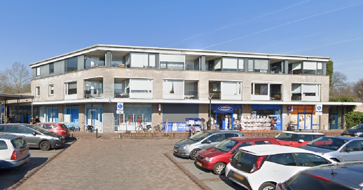 Lezersbrieven I ‘Win-win in centrum Geldrop als Nettorama verhuist’