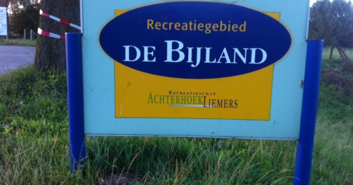 Rijnwaarden kijkt naar koop van Bijland