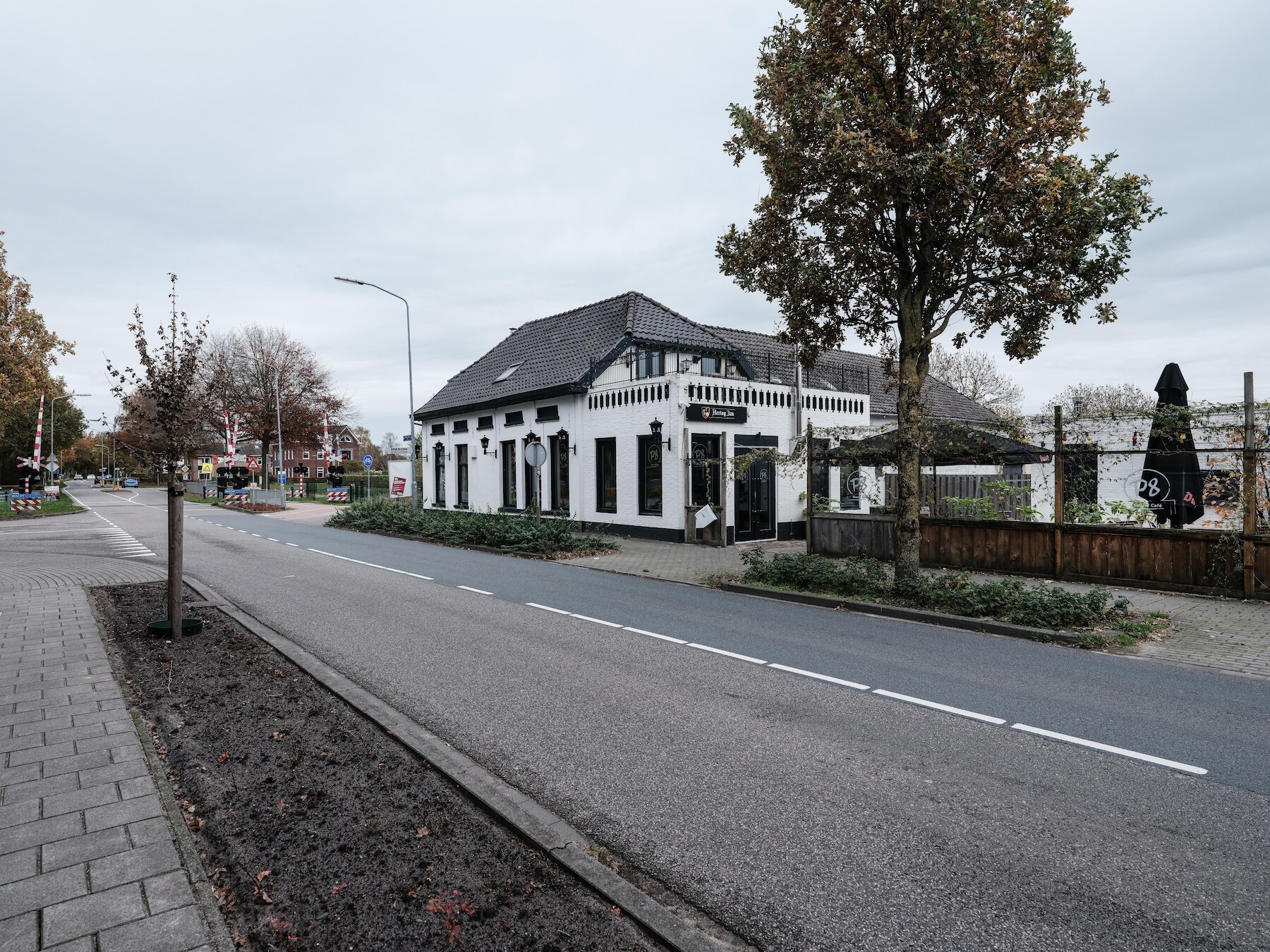 Bekende Achterhoekse discotheek sluit na 45 jaar de deuren: 'Geen droog brood meer te verdienen'