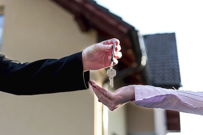 Huurdersorganisaties en woningcorporaties maken nieuwe afspraken met gemeente Utrechtse Heuvelrug