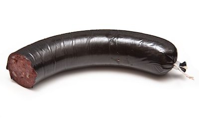 Topless dames aan het zandgat, of hele dagen bloedworst eten: wiens jeugd was er eigenlijk beter?