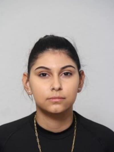 Duitse politie vraagt om uit te kijken naar vermiste 14-jarige